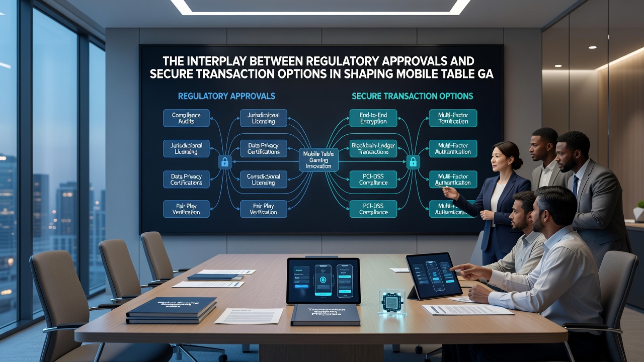 Analyse van betalingsstromen in mobiele casinospellen